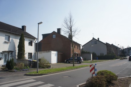 bedburg
