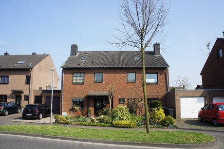 bedburg