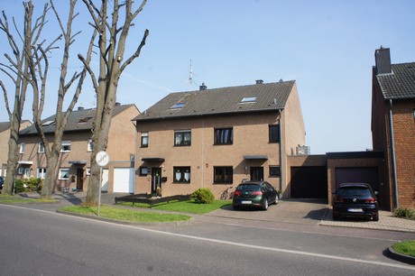 bedburg