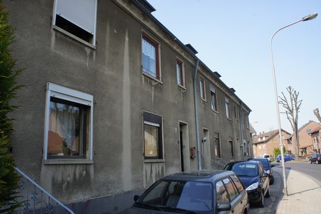 bedburg
