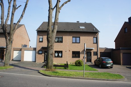 bedburg