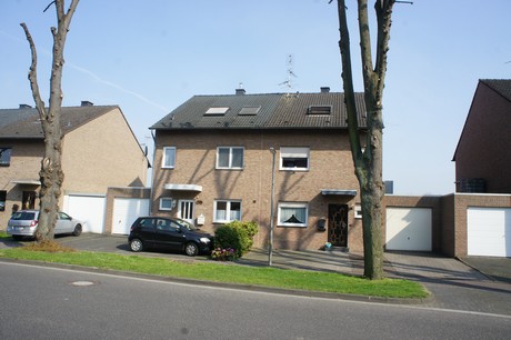 bedburg