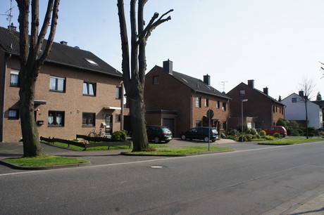 bedburg