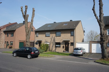 bedburg