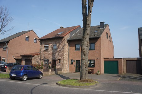bedburg