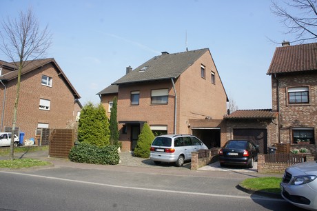 bedburg