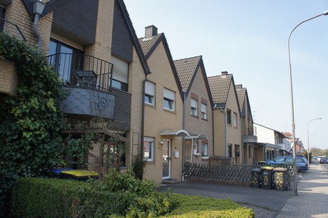bedburg