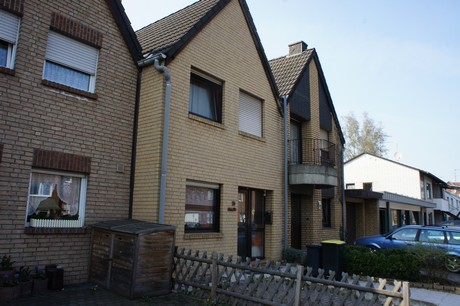 bedburg
