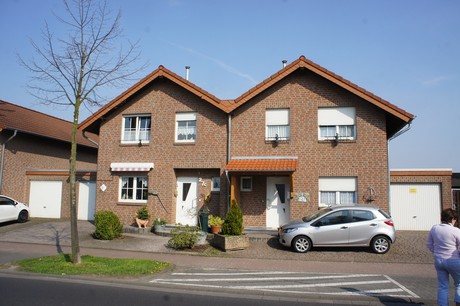 bedburg