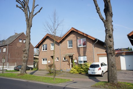 bedburg