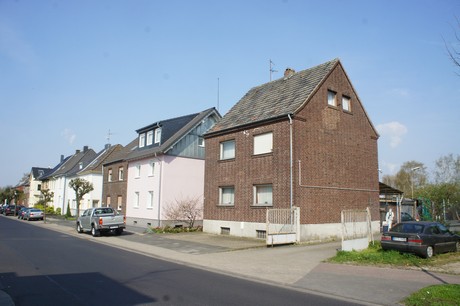bedburg