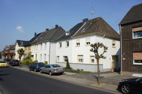 bedburg