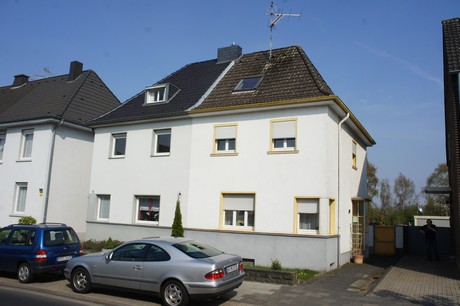 bedburg