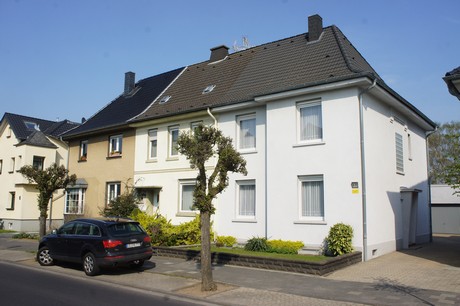 bedburg