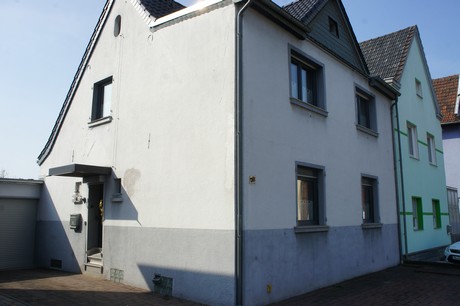 bedburg