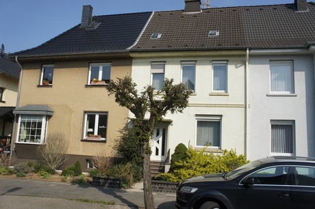 bedburg