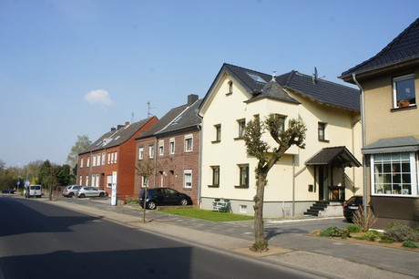 bedburg