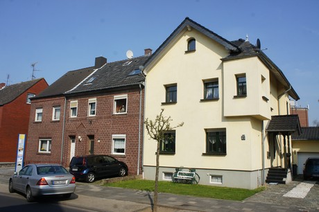 bedburg