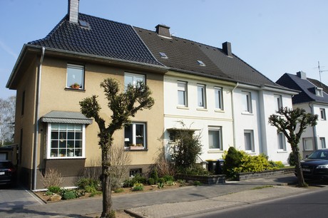 bedburg