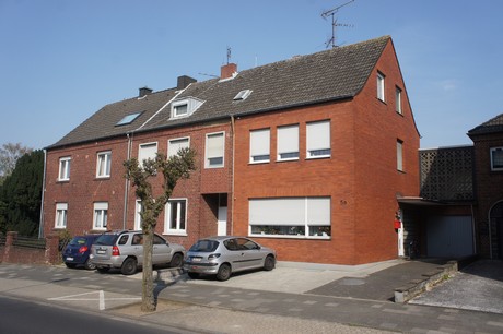 bedburg