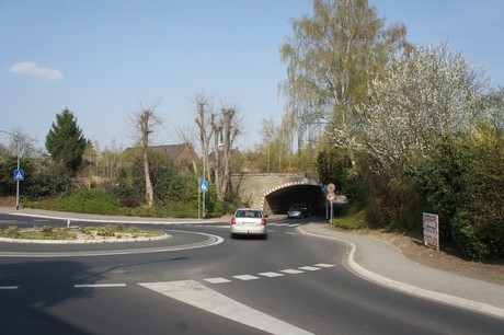 bedburg