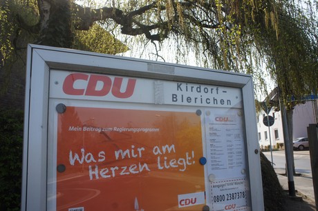 bedburg