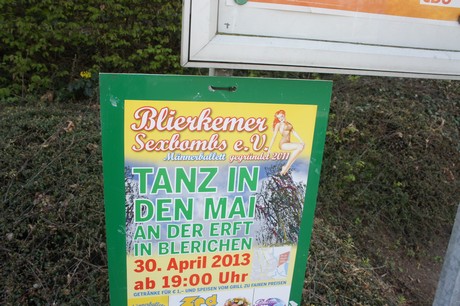 bedburg