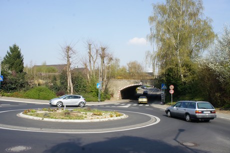 bedburg