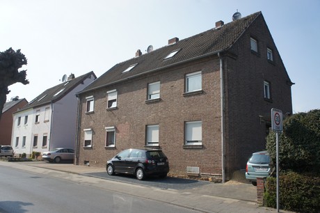 bedburg