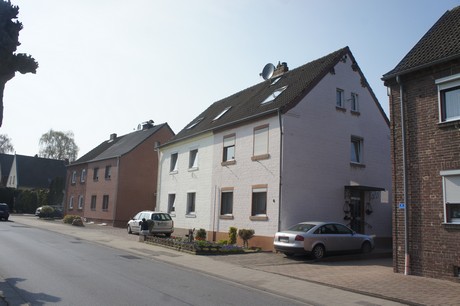 bedburg