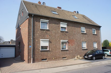 bedburg
