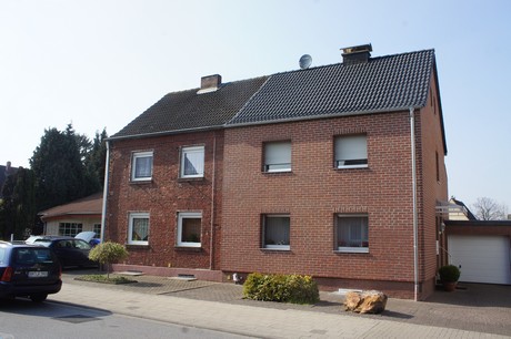 bedburg