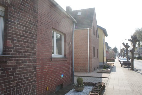 bedburg