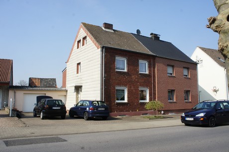 bedburg