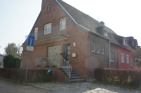 bedburg