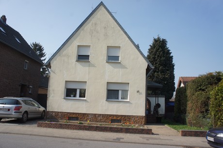 bedburg