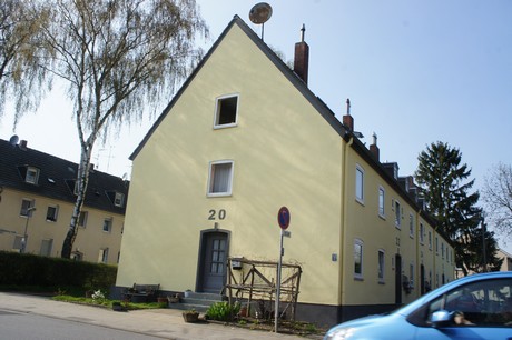 bedburg