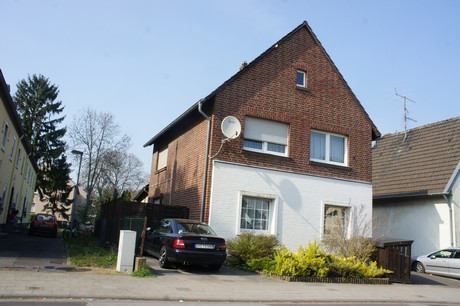 bedburg