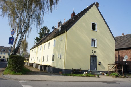 bedburg