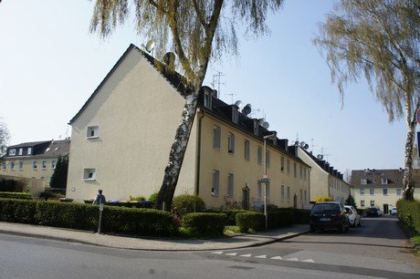 bedburg