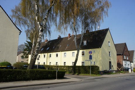 bedburg