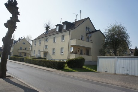 bedburg