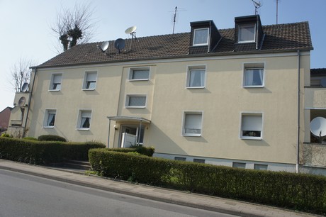 bedburg