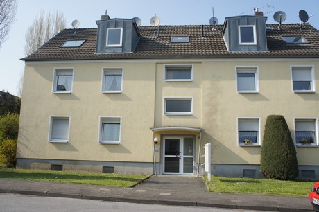 bedburg