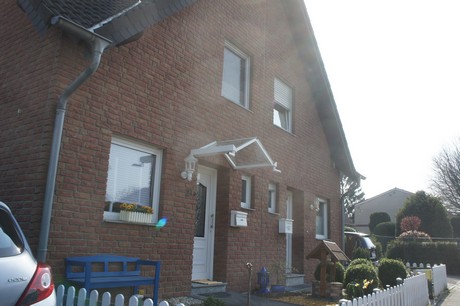 bedburg