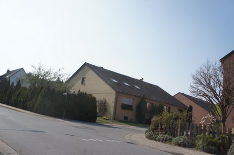 bedburg