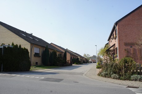 bedburg