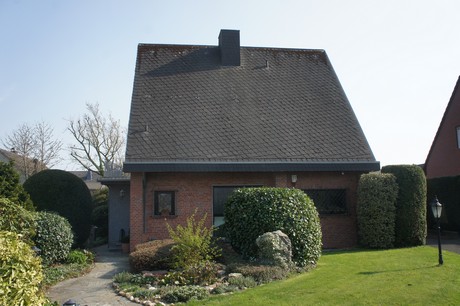 bedburg