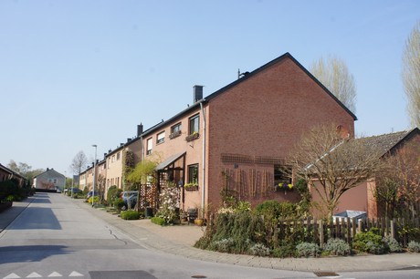 bedburg