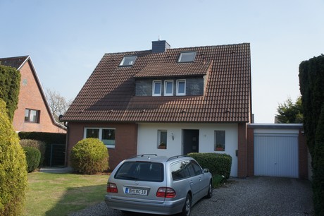 bedburg